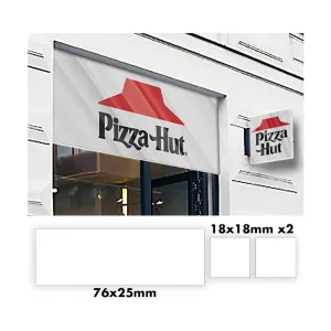 Напитки/Еда 10, QuickSand Real Glass - Food/Drink