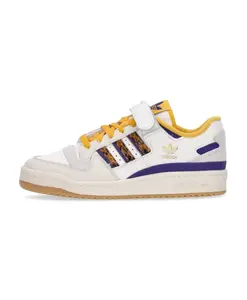 Низкие мужские кроссовки Adidas, мультиколор