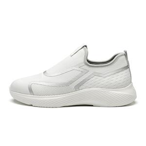 Кроссовки мужские Lifestyle Shoes Men Low-Top White J.Benato