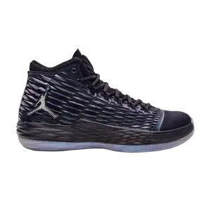 Кроссовки Air Jordan Jordan Melo M13 GS, синий