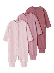 TWO SOON Пижама в стиле ар-деко «Роза»