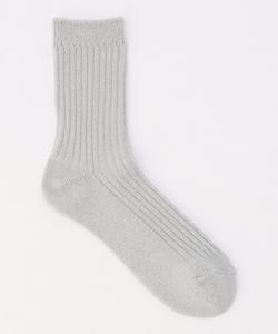 Носки Lamellibe