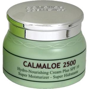 Canarias Cosmetics Увлажняющие лосьоны