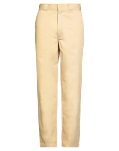 Брюки Caterpillar, песочный