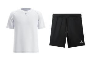 Повседневная спортивная одежда для мужчин HOTSUIT