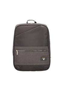 Гиперрюкзак 45 см RONCATO, цвет Nero