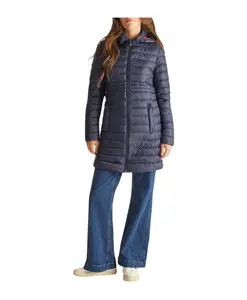 Парка Vero 2.0 Jott, синий