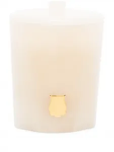 Ароматическая свеча The Alabasters Héméra (270 г) Trudon, белый