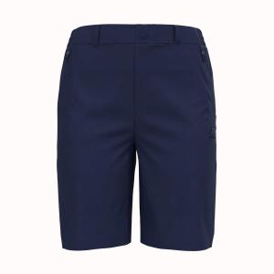 Женские шорты Odlo ASCENT LIGHT 560561