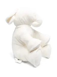 Мягкая игрушка Ferdinand Tartine Et Chocolat, белый