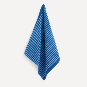 Хлопковое махровое кухонное полотенце Evora 24 El Corte Inglés, зеленый