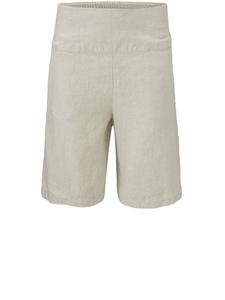 Свободные брюки Masai MAPinja, бежевый