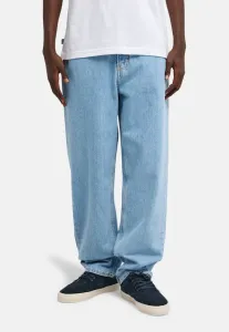 Джинсы свободного кроя Element, Bejw