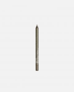 Подводка для глаз Nyx Professional Makeup, all time olive, 1.21 гр