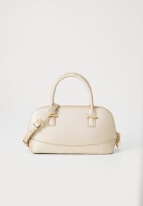 Сумка Anna Field by Zalando, золотой