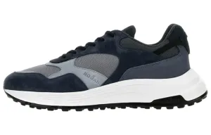 Кроссовки Hyperlight со шнуровкой HOGAN, 38/38.5