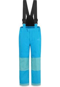 Детские зимние брюки Сальча normani, цвет Türkis