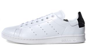 Кроссовки Adidas Originals Stan Smith Recon Cloud White