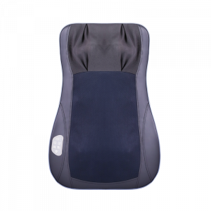 Умный многофункциональный массажный поясничный коврик YJ M11 AIVEISI, yj-m11 plug-in model