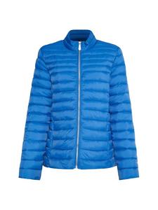 Переходная куртка faina, синий