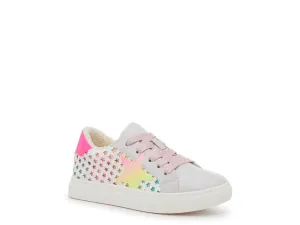 Кроссовки - детские Steve Madden, Multicolor