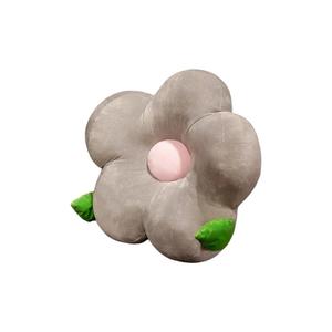 Isn Floral Dolls плюшевая кукла высота 45см/55см JINXIANGHE