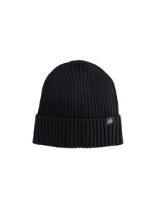 Шапочка Next, черный