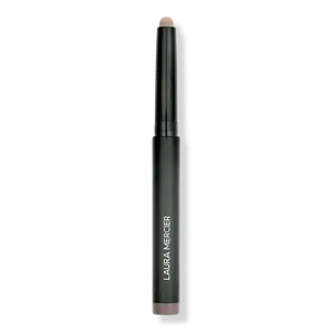 Тени для век Caviar Stick Laura Mercier, Cobblestone (matte)