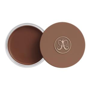 Бронзер Anastasia Beverly Hills Cream Bronzer, Terracotta / 40 g