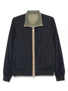 Куртка Arsene K-Way, синий