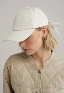 Кепка We Fashion, Beige