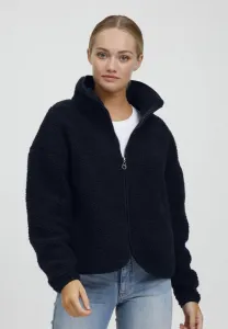 Куртка из плюшевого мишки oxtonje Oxmo, Blue