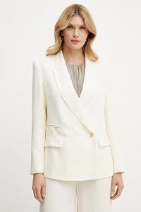 Жакет GRETA Marciano Guess, бежевый