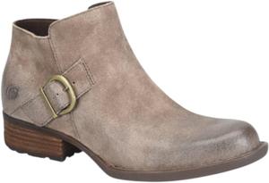BORN Women's Kace, Taupe