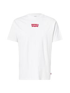 Рубашка LEVI'S , белый