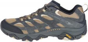 Мужские треккинговые кроссовки Merrell Moab 3
