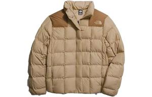 THE NORTH FACE Женская куртка, цвет Brown