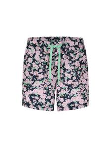 Плавки JOOP!, черный