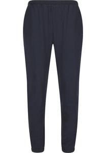 ENDURANCE Спортивные штаны Arlanc