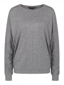 Толстовка Triumph, средне-серый меланж