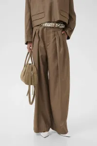 Брюки шани Gestuz, Ermine