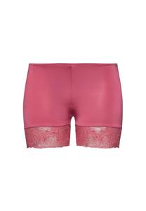 Трусики Евы HANRO, цвет Rose Wine