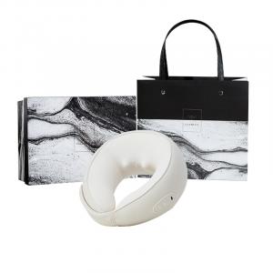 Массажеры для шеи OLAYKS