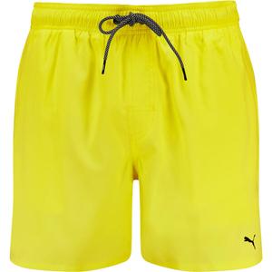 PUMA Плавки мужские средние