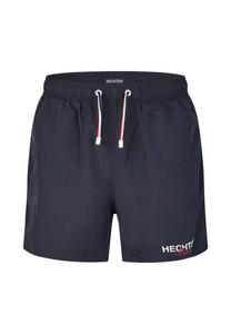 Плавки Hechter Paris, синий