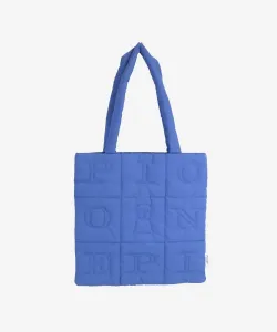 Сумка Studio Picone, цвет Blue(065)