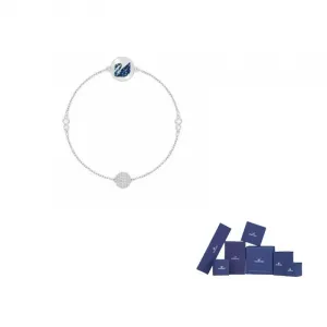 Браслет из коллекции Remix для женщин Swarovski