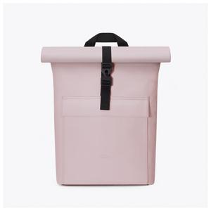 Lotus Jasper mini 12+4 - рюкзак Ucon Acrobatics, розовый