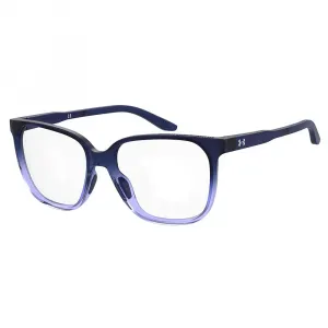 Женские очки Under Armour UA5045PJPF415, синий