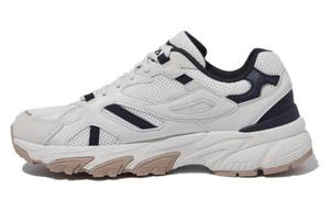 Обувь FILA Ray Lifestyle унисекс, White